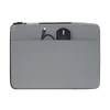 Kép 1/2 - HP laptopvédő tok Protective 15-16" -  ezüst HP BPS ATTACH