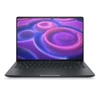 Kép 2/3 - HP ZBook Ultra G1a 14" 2.8k OLED BV 400cd 120Hz Touch, AMD Ryzen AI MAX+ 395 3GHz, 64GB, 2TB, Win 11 Prof, sötét szürke HP BPS