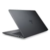 Kép 3/3 - HP ZBook Ultra G1a 14" 2.8k OLED BV 400cd 120Hz Touch, AMD Ryzen AI MAX+ 395 3GHz, 64GB, 2TB, Win 11 Prof, sötét szürke HP BPS