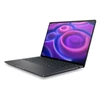 Kép 1/3 - HP ZBook Ultra G1a 14" 2.8k OLED BV 400cd 120Hz Touch, AMD Ryzen AI MAX+ 395 3GHz, 64GB, 2TB, Win 11 Prof, sötét szürke HP BPS