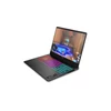 Kép 2/3 - HP Omen MAX 16-ak0004nh 16" 2,5K QHD AG , Ryzen AI 9 HX 370, 32GB, 1TB SSD, RTX 5070 8GB, Win 11, fekete HP CPS