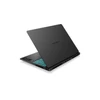 Kép 3/3 - HP Omen MAX 16-ak0004nh 16" 2,5K QHD AG , Ryzen AI 9 HX 370, 32GB, 1TB SSD, RTX 5070 8GB, Win 11, fekete HP CPS