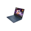 Kép 2/5 - HP Victus 15-fb3013nh, 15.6 FHD AG IPS 144Hz, Ryzen AI 5 340 2GHz, 24GB,1TB, RTX 5050 8GB, Win 11, éjkék HP CPS