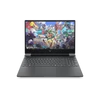 Kép 1/2 - HP Victus 15-fb3014nh, 15.6 FHD AG IPS 144Hz, Ryzen AI 5 340 2GHz, 24GB,1TB, RTX 5050 8GB, Win 11, ezüst HP CPS