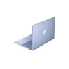 Kép 3/4 - HP OmniBook 5 16-ag1004nh, 16.0 2K IPS AG, Ryzen AI 5 330 2GHz, 16GB, 512GB, Win 11, kék HP CPS