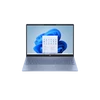 Kép 1/4 - HP OmniBook 5 16-ag1004nh, 16.0 2K IPS AG, Ryzen AI 5 330 2GHz, 16GB, 512GB, Win 11, kék HP CPS