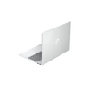 Kép 2/3 - HP OmniBook 5 16-ag1005nh, 16.0 2K IPS AG, Ryzen AI 5 330 2GHz, 16GB, 512GB, Win 11, ezüst HP CPS
