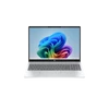 Kép 1/3 - HP OmniBook 5 16-ag1005nh, 16.0 2K IPS AG, Ryzen AI 5 330 2GHz, 16GB, 512GB, Win 11, ezüst HP CPS