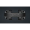 Kép 8/8 - CORSAIR Vezetékes / Vezeték Nélküli Headset, VIRTUOSO RGB WIRELESS XT, Dolby Atmos, fekete Corsair