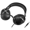 Kép 3/4 - CORSAIR HS55 Surround Gaming Headset, Carbon