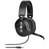 Kép 1/4 - CORSAIR HS55 Surround Gaming Headset, Carbon