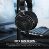 Kép 3/7 - CORSAIR Vezetékes Headset, VIRTUOSO PRO Gaming, True-To-Life audio, fekete Corsair