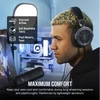 Kép 6/7 - CORSAIR Vezetékes Headset, VIRTUOSO PRO Gaming, True-To-Life audio, fekete Corsair