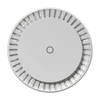 Kép 3/3 - MIKROTIK Wireless Access Point DualBand, 2x1000Mbps,AX1800, 1774 Mbps, Falra szerelhető - CAPGI-5HAXD2HAXD MikroTik