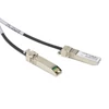 Kép 2/2 - Supermicro 10G SFP+ Passive Twinax DAC 1m Push Type Cable