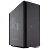 Kép 1/3 - CORSAIR Obsidian Series 1000D Edzett Üveg Super-Tower Gépház, Fekete