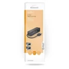 Kép 11/11 - Nedis CCGB60250BK01 kombó kártyaolvasó, 3x USB A anya, USB 2.0, USB tápellátás, SD és MicroSD NEDIS