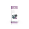Kép 8/8 - Nedis CCH1C1A48W szivargyújtós autós töltő, 48 W | 1,5 / 2,0 / 3,0 A, USB-A / USB-C, automatikus feszültségválasztás NEDIS