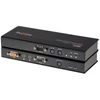 Kép 2/2 - ATEN CE770 KVM extender HD ATEN