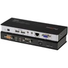 Kép 1/2 - ATEN CE770 KVM extender HD ATEN