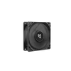 Kép 1/4 - SBOX Notebook hűtőventillátor CF-80 / R, FAN CF-80 / RETAIL SBOX