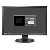 Kép 2/2 - EIZO 24" CG2420 "CG" monitor, fekete