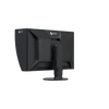 Kép 2/5 - Eizo 27" CG2700X IPS LED