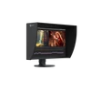 Kép 3/5 - Eizo 27" CG2700X IPS LED