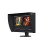 Kép 1/5 - Eizo 27" CG2700X IPS LED
