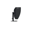 Kép 4/5 - Eizo 27" CG2700X IPS LED
