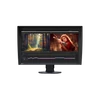 Kép 5/5 - Eizo 27" CG2700X IPS LED