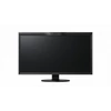 Kép 1/3 - EIZO 31" CG319X "CG" monitor