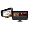 Kép 2/3 - EIZO 31" CG319X "CG" monitor