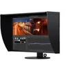 Kép 3/3 - EIZO 31" CG319X "CG" monitor