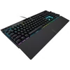 Kép 2/4 - CORSAIR K70 RGB PRO MX RED Mechanikus Gamer Billentyűzet