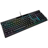 Kép 3/4 - CORSAIR K70 RGB PRO MX RED Mechanikus Gamer Billentyűzet