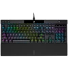 Kép 4/4 - CORSAIR K70 RGB PRO MX RED Mechanikus Gamer Billentyűzet