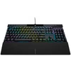 Kép 2/2 - CORSAIR K70 PRO RGB Opti-Mechanikus Gamer billentyűzet