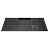 Kép 2/2 - CORSAIR K100 AIR WIRELESS RGB Ultra Lapos Gamer billentyűzet