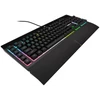 Kép 2/3 - CORSAIR K55 PRO XT RGB LED Membrános Gamer billentyűzet