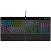 Kép 3/3 - CORSAIR K55 PRO XT RGB LED Membrános Gamer billentyűzet