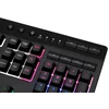 Kép 1/3 - CORSAIR K55 PRO XT RGB LED Membrános Gamer billentyűzet