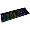 Kép 2/5 - CORSAIR K57 Vezeték néküli RGB billentyűzet