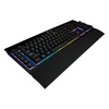 Kép 4/5 - CORSAIR K57 Vezeték néküli RGB billentyűzet