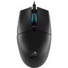 Kép 2/3 - CORSAIR KATAR PRO RGB Ultra-Light Optikai Gamer egér, Fekete, 12400 DPI