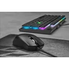 Kép 1/4 - CORSAIR KATAR PRO XT RGB Ultra-Light Optikai Gamer egér, Fekete, 18000 DPI