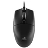 Kép 3/4 - CORSAIR KATAR PRO XT RGB Ultra-Light Optikai Gamer egér, Fekete, 18000 DPI