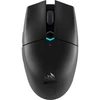 Kép 3/3 - CORSAIR KATAR PRO RGB WIRELESS Gamer egér, Fekete, 10000DPI