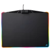 Kép 2/3 - CORSAIR MM800 RGB Polaris Egérpad