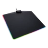 Kép 3/3 - CORSAIR MM800 RGB Polaris Egérpad